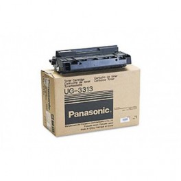 Panasonic UG3313
